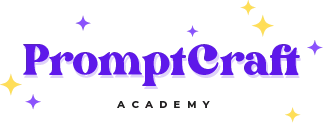 PromptCraft Academy