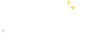 PromptCraft Academy Logo